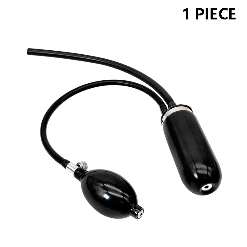 Universal Easy Intake Adapter Diagnostic Tool Quick Seal Entrance adapter  Adapter for smoke leak detector Airbag tool